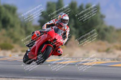 media/Nov-26-2023-TrackXperience (Sun) [[5492a056a2]]/Level 1/Session 4 (Turn 7)/